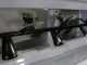Grifo Dens - Electric stoning machine