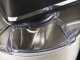 G3 Ferrari Pasta Maker 10&amp;Lode - Planetary dough mixer with dough roller
