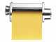 G3 Ferrari Pasta Maker 10&amp;Lode - Planetary dough mixer with dough roller