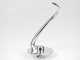 G3 Ferrari Pasta Maker 10&amp;Lode - Planetary dough mixer with dough roller