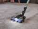 Ryobi RSV18-0 - Cordless hoover - 18V - 4 Ah