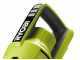 Ryobi RSV18-0 - Cordless hoover - 18V - 4 Ah