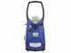 Annovi &amp; Reverberi - Blue Clean 787 - Cold water high pressure washer - 180 bar - 900 l/h