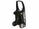 Annovi &amp; Reverberi - Blue Clean 787 - Cold water high pressure washer - 180 bar - 900 l/h