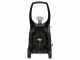 Annovi &amp; Reverberi - Blue Clean 787 - Cold water high pressure washer - 180 bar - 900 l/h