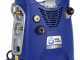 Annovi &amp; Reverberi - Blue Clean 787 - Cold water high pressure washer - 180 bar - 900 l/h