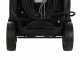Annovi &amp; Reverberi - Blue Clean 787 - Cold water high pressure washer - 180 bar - 900 l/h