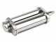 G20138 Dough Roller Accessory - G3 Ferrari Pastaio Elegance