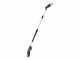 AL-KO Comfort CSA 1820 - Battery-powered Telescopic Pruner - 18V/2,5Ah
