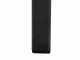 Mille Doriano Small - Handmade charcoal barbecue - 47,5x37 cm