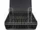 Mille Doriano Small - Handmade charcoal barbecue - 47,5x37 cm