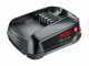 AL-KO Comfort AR 1835 - Battery powered scarifier - 18V/2.5Ah