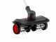 AL-KO Comfort AR 1835 - Battery powered scarifier - 18V/2.5Ah