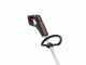 AL-KO Comfort AR 1835 - Battery powered scarifier - 18V/2.5Ah