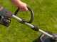 AL-KO Comfort AR 1835 - Battery powered scarifier - 18V/2.5Ah