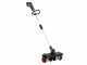 AL-KO Comfort AR 1835 - Battery powered scarifier - 18V/2.5Ah