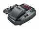 AL-KO Comfort AR 1835 - Battery powered scarifier - 18V/2.5Ah