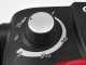 G3 Ferrari Delizia Rosso - Electric Pizza Oven