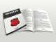 G3 Ferrari Delizia Rosso - Electric Pizza Oven