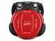 G3 Ferrari Delizia Rosso - Electric Pizza Oven
