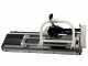 BlackStone RMOH 175 - Tractor-mounted Flail Mower - Medium Series - Hydraulic Displacement