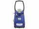 Annovi &amp; Reverberi - Blue Clean 787 - Cold water high pressure washer - 180 bar - 900 l/h