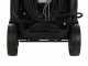 Annovi &amp; Reverberi - Blue Clean 787 - Cold water high pressure washer - 180 bar - 900 l/h