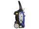Annovi &amp; Reverberi - Blue Clean 787 - Cold water pressure washer - 180 bar - 900 L/h