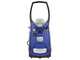 Annovi &amp; Reverberi - Blue Clean 787 - Cold water pressure washer - 180 bar - 900 L/h