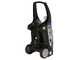 Annovi &amp; Reverberi - Blue Clean 787 - Cold water pressure washer - 180 bar - 900 L/h