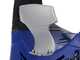 Annovi &amp; Reverberi - Blue Clean 787 - Cold water pressure washer - 180 bar - 900 L/h