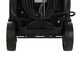 Annovi &amp; Reverberi - Blue Clean 787 - Cold water pressure washer - 180 bar - 900 L/h