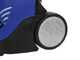 Annovi &amp; Reverberi - Blue Clean 787 - Cold water pressure washer - 180 bar - 900 L/h