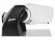 Berkel Home Line Plus 200 Matt Black - Slicer with blade 195 mm