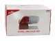 Berkel Home Line Plus 200 Matt Black - Slicer with blade 195 mm