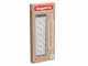 Imperia RavioChef 12 Tondo - Ravioli Moulds with Rolling Pin