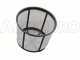 Sbaraglia Spray 300L - Tank unit for tractor spraying - AR503 pump