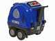 Annovi &amp; Reverberi 6970 - Hot Water Pressure Washer - 230 Bar - 900 L/h