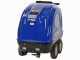 Annovi &amp; Reverberi 6970 - Hot Water Pressure Washer - 230 Bar - 900 L/h