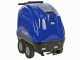 Annovi &amp; Reverberi 6970 - Hot Water Pressure Washer - 230 Bar - 900 L/h
