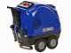 Annovi &amp; Reverberi 6970 - Hot Water Pressure Washer - 230 Bar - 900 L/h