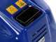 Annovi &amp; Reverberi 6970 - Hot Water Pressure Washer - 230 Bar - 900 L/h