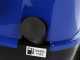 Annovi &amp; Reverberi 6970 - Hot Water Pressure Washer - 230 Bar - 900 L/h