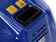 Annovi &amp; Reverberi 6970 - Hot Water Pressure Washer - 230 Bar - 900 L/h