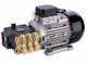 Annovi &amp; Reverberi 6970 - Hot Water Pressure Washer - 230 Bar - 900 L/h