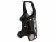 Annovi &amp; Reverberi - Blue Clean 780 - Cold water high pressure washer - 150 bar - 630 l/h