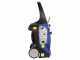 Annovi &amp; Reverberi - Blue Clean 780 - Cold water high pressure washer - 150 bar - 630 l/h