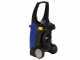Annovi &amp; Reverberi - Blue Clean 780 - Cold water high pressure washer - 150 bar - 630 l/h