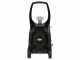 Annovi &amp; Reverberi - Blue Clean 780 - Cold water high pressure washer - 150 bar - 630 l/h