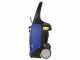 Annovi &amp; Reverberi - Blue Clean 780 - Cold water high pressure washer - 150 bar - 630 l/h
